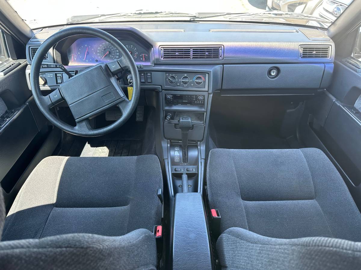 Volvo-940-gl-1992-grey-4