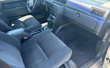 Volvo-940-gl-1992-grey-5