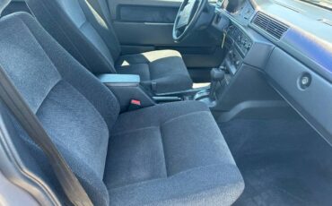 Volvo-940-gl-1992-grey-6