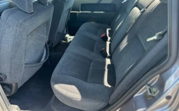 Volvo-940-gl-1992-grey-7