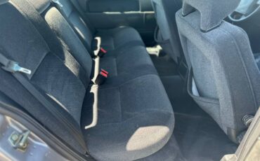 Volvo-940-gl-1992-grey-8