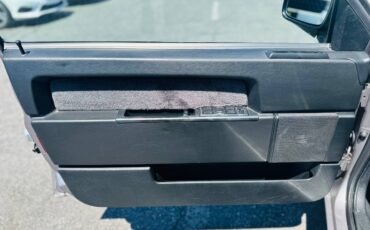 Volvo-940-gl-1992-grey-9