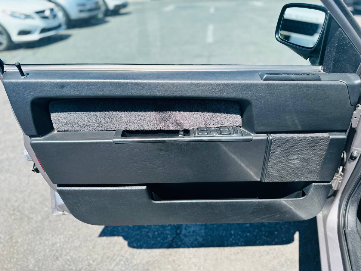 Volvo-940-gl-1992-grey-9