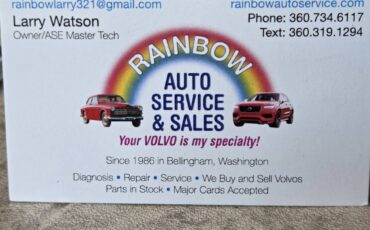 Volvo-940-series-1992-blue-10