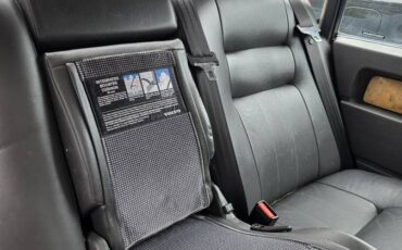 Volvo-940-series-1992-blue-12
