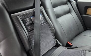 Volvo-940-series-1992-blue-15