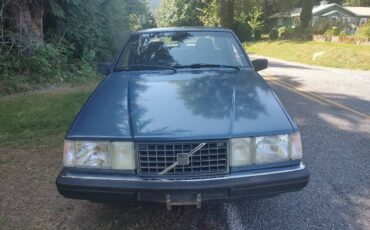 Volvo-940-series-1992-blue-5