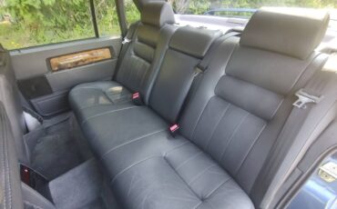 Volvo-940-series-1992-blue-6