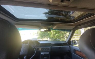 Volvo-940-series-1992-blue-7