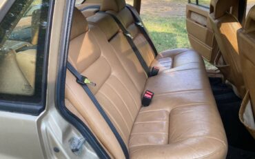 Volvo-940-turbo-1993-1