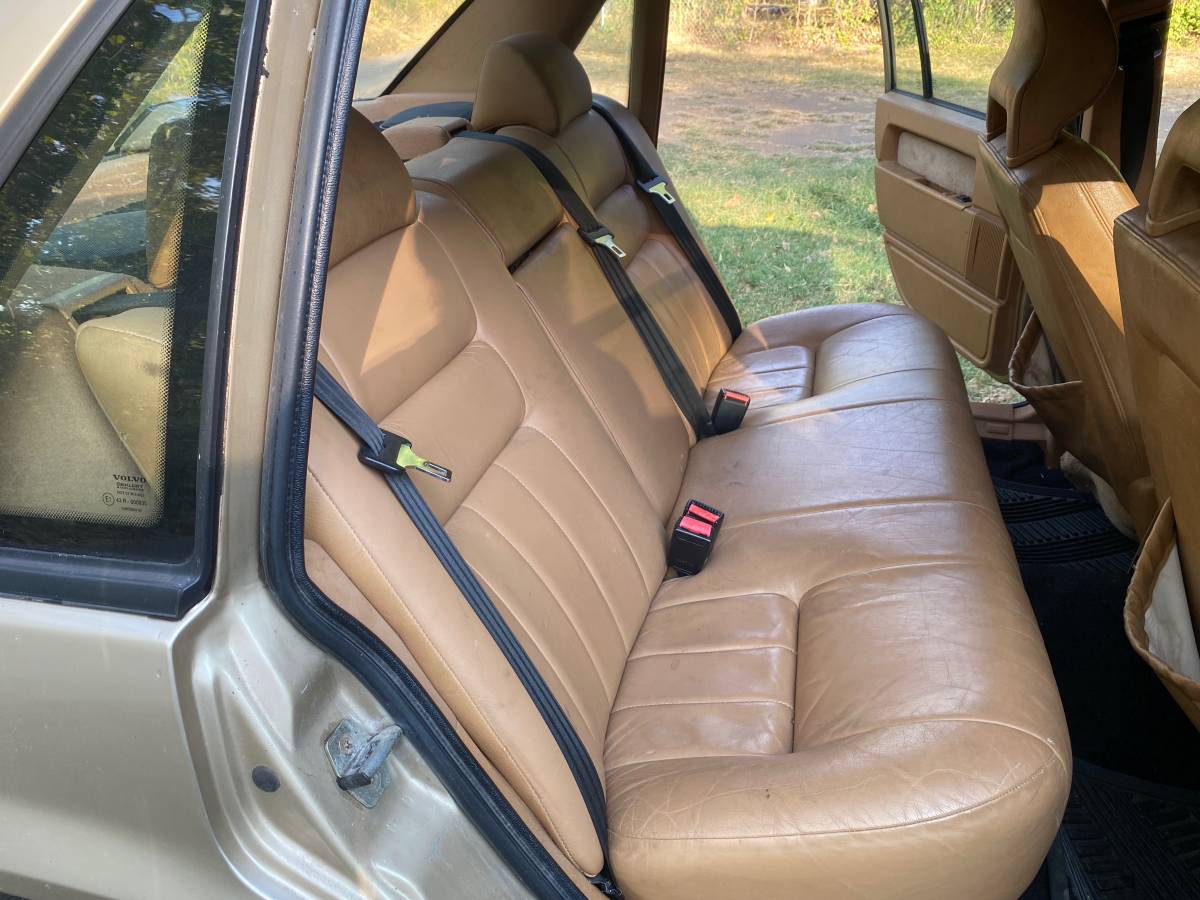Volvo-940-turbo-1993-1