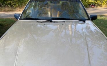 Volvo-940-turbo-1993-11