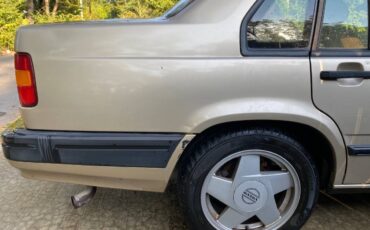 Volvo-940-turbo-1993-12