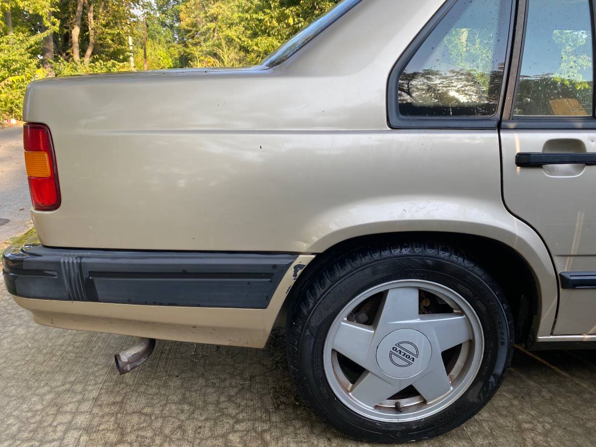 Volvo-940-turbo-1993-12