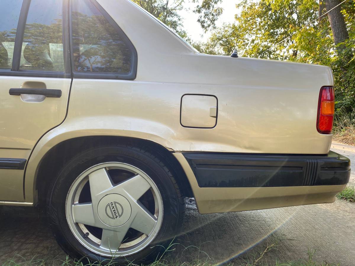 Volvo-940-turbo-1993-13