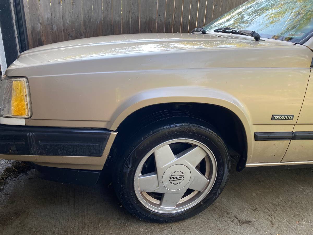 Volvo-940-turbo-1993-14