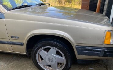 Volvo-940-turbo-1993-15