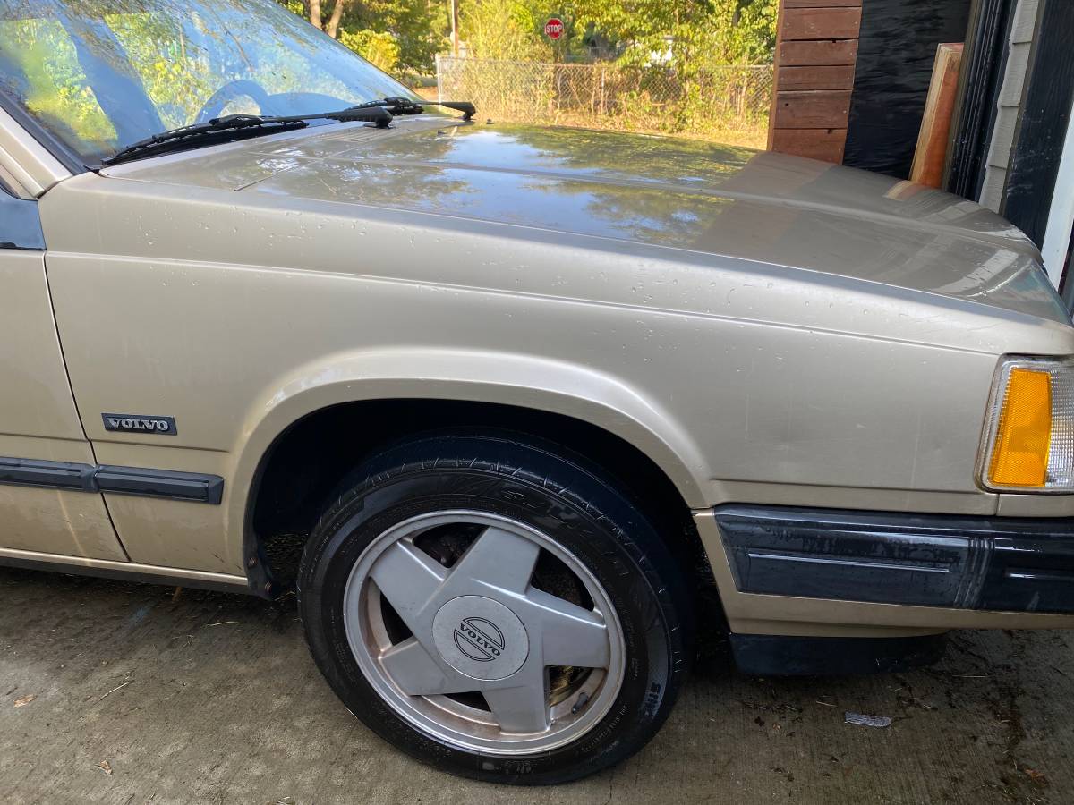 Volvo-940-turbo-1993-15