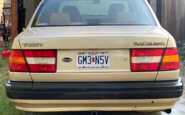 Volvo-940-turbo-1993-16