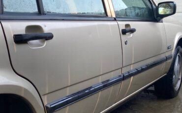 Volvo-940-turbo-1993-17