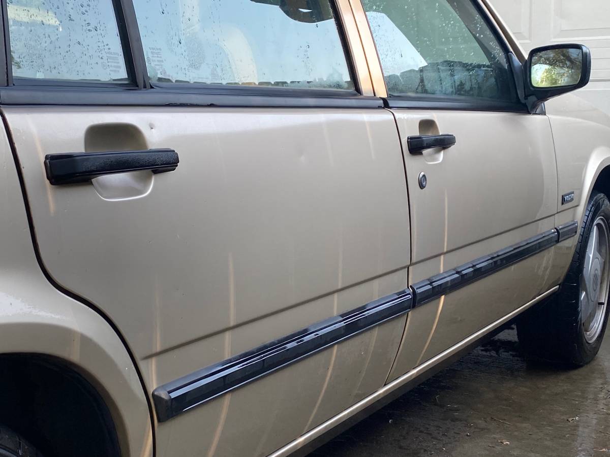 Volvo-940-turbo-1993-17