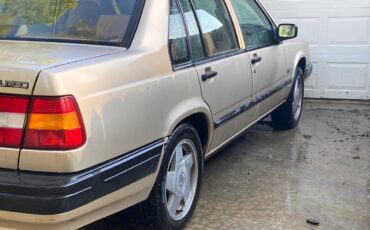 Volvo-940-turbo-1993-19