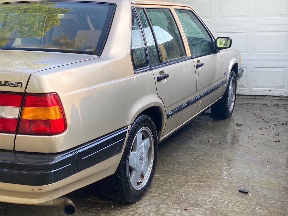Volvo-940-turbo-1993-19