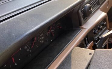 Volvo-940-turbo-1993-2