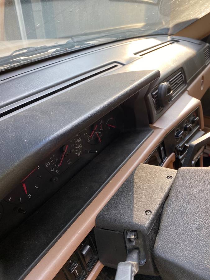 Volvo-940-turbo-1993-2