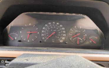 Volvo-940-turbo-1993-3