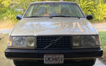 Volvo-940-turbo-1993