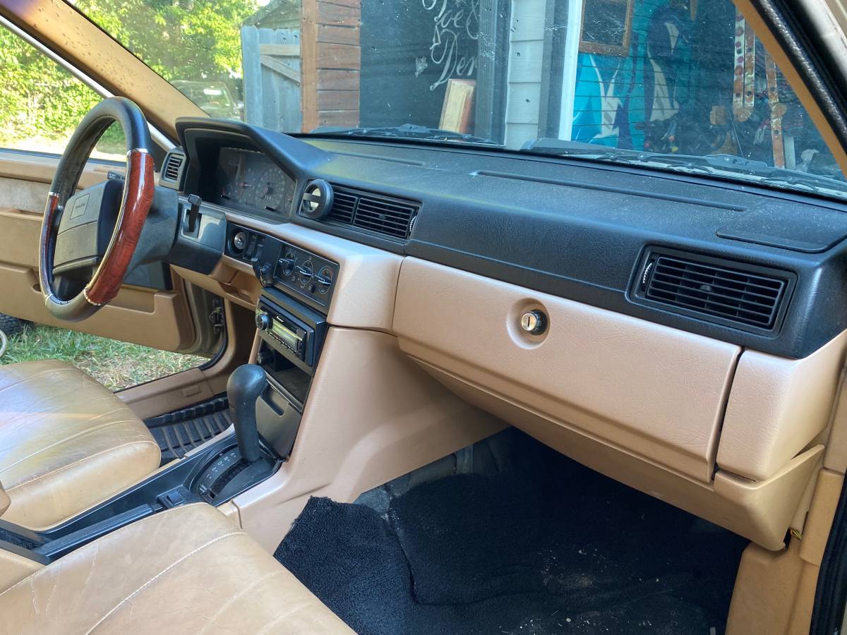 Volvo-940-turbo-1993-4
