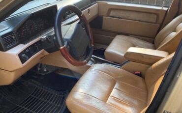 Volvo-940-turbo-1993-5
