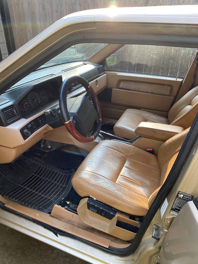 Volvo-940-turbo-1993-5