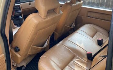 Volvo-940-turbo-1993-6