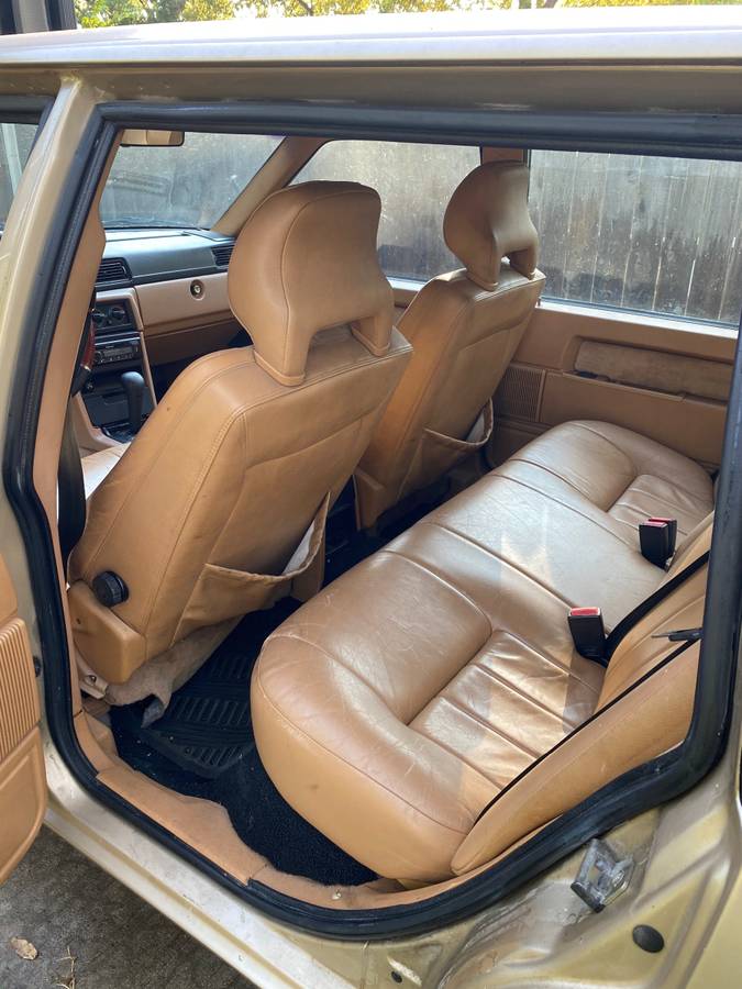 Volvo-940-turbo-1993-6