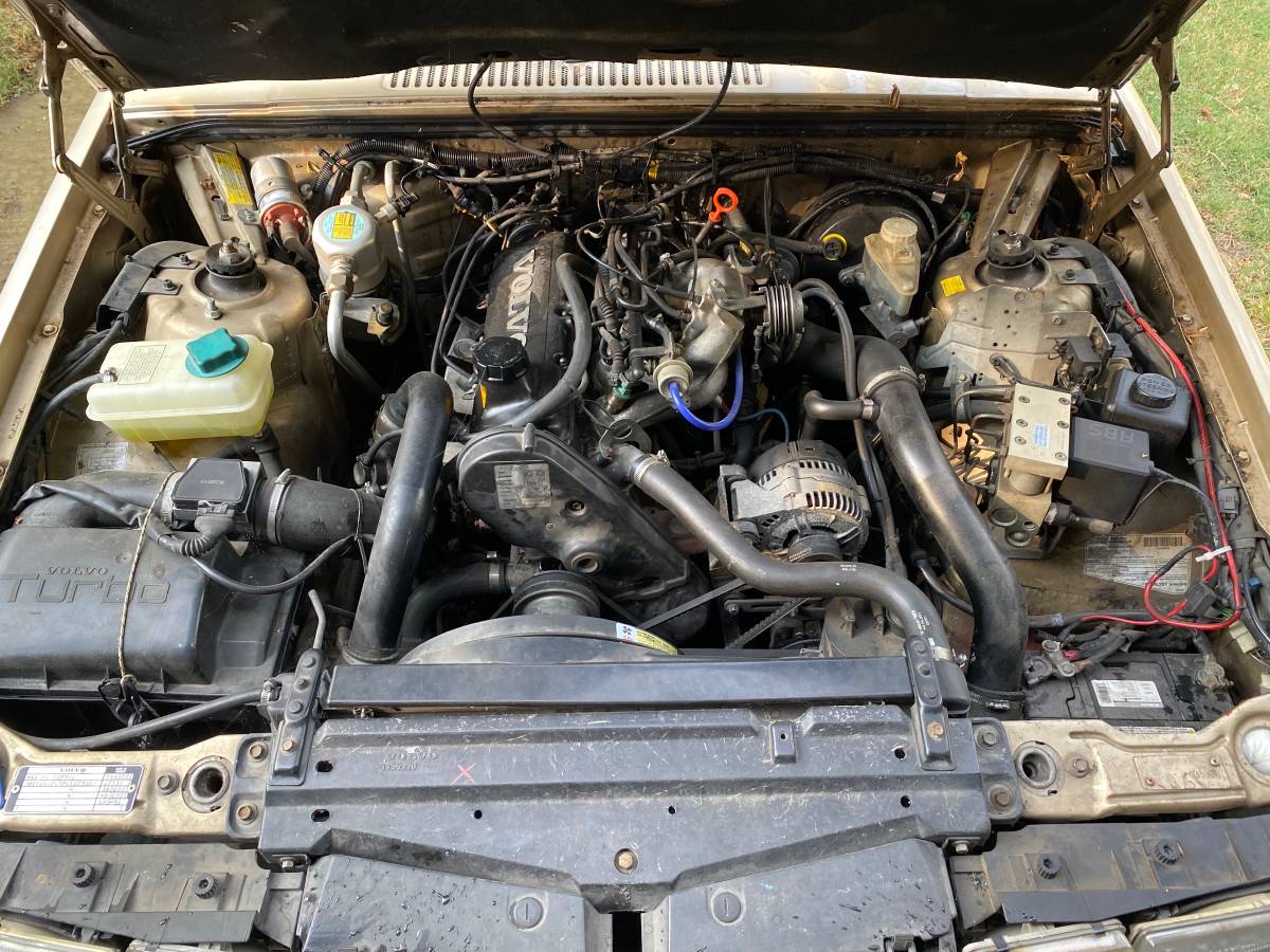 Volvo-940-turbo-1993-9