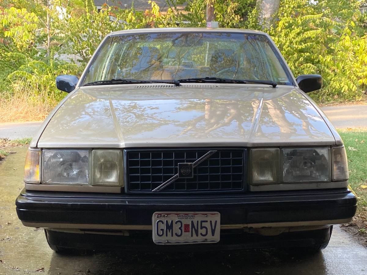 Volvo-940-turbo-1993