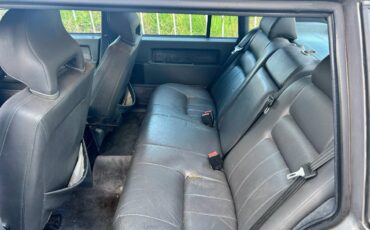 Volvo-960-1992-grey-2