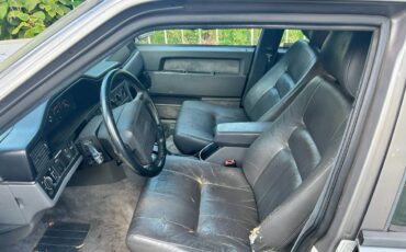 Volvo-960-1992-grey-3