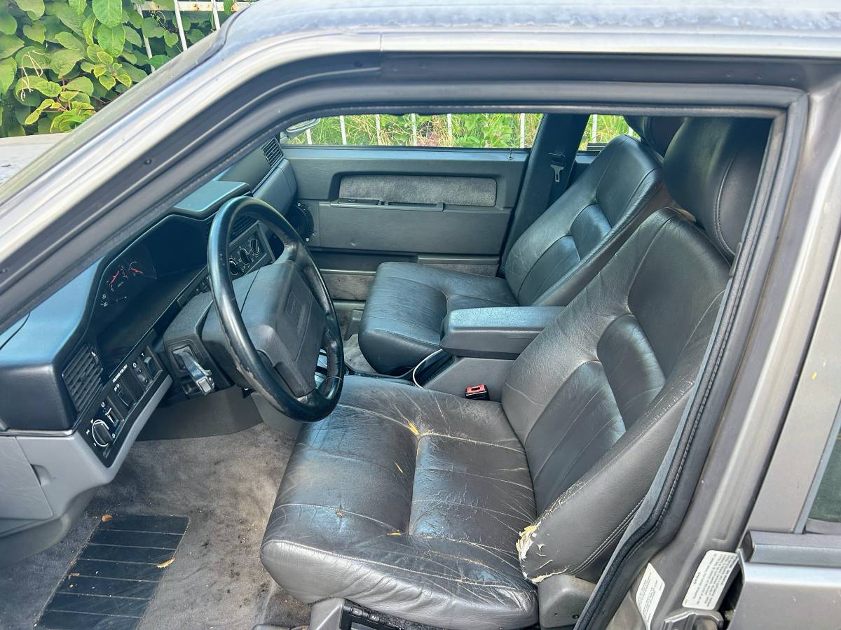 Volvo-960-1992-grey-3