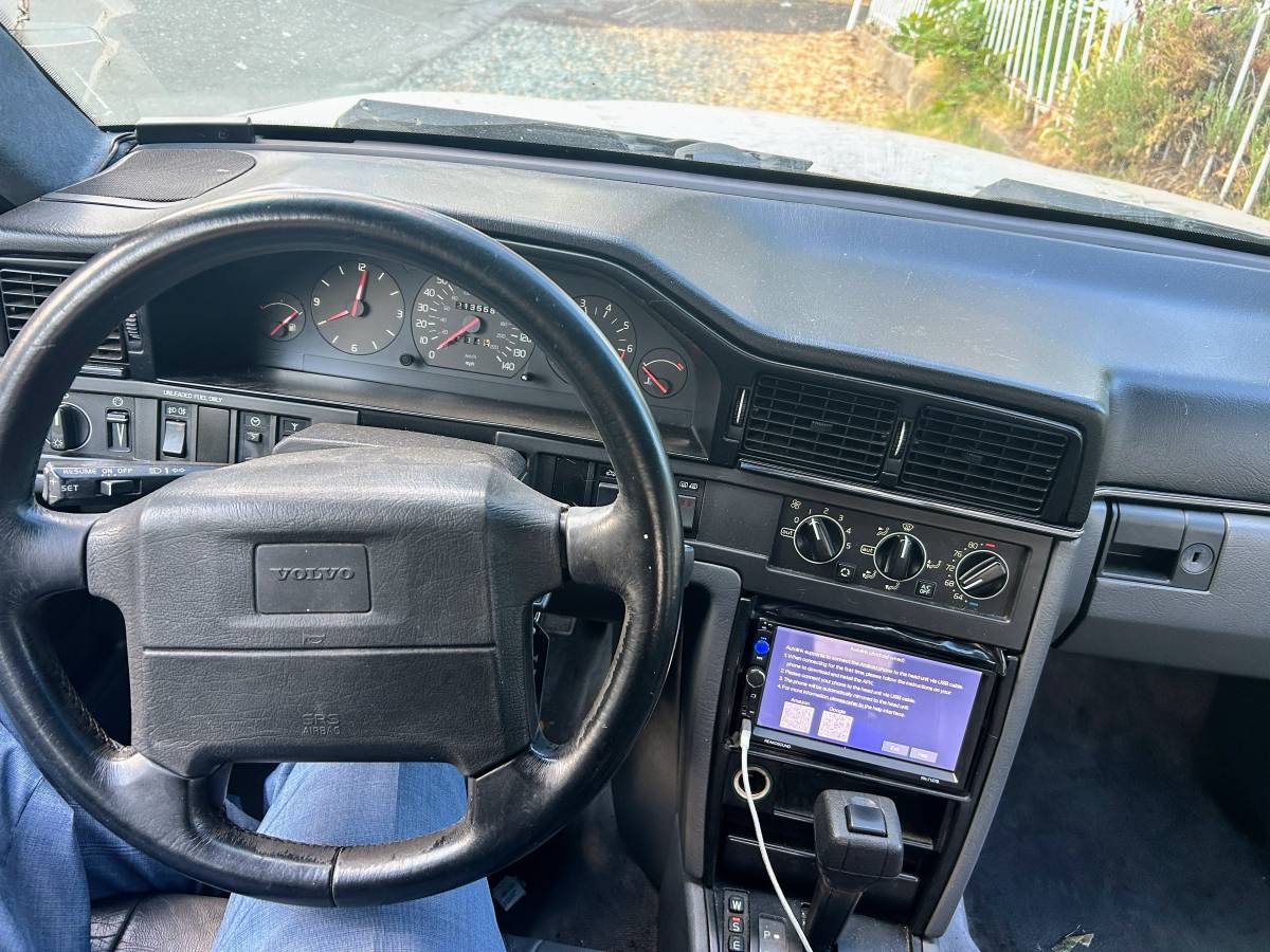 Volvo-960-1992-grey-4