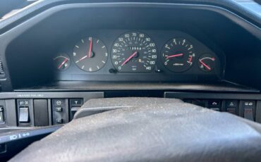 Volvo-960-1992-grey-5