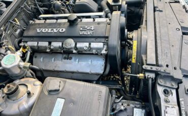 Volvo-960-1992-grey-6