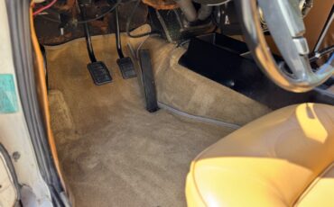 Volvo-Other-1972-Wagon-10