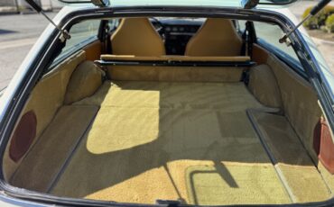 Volvo-Other-1972-Wagon-11