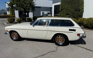 Volvo-Other-1972-Wagon-13