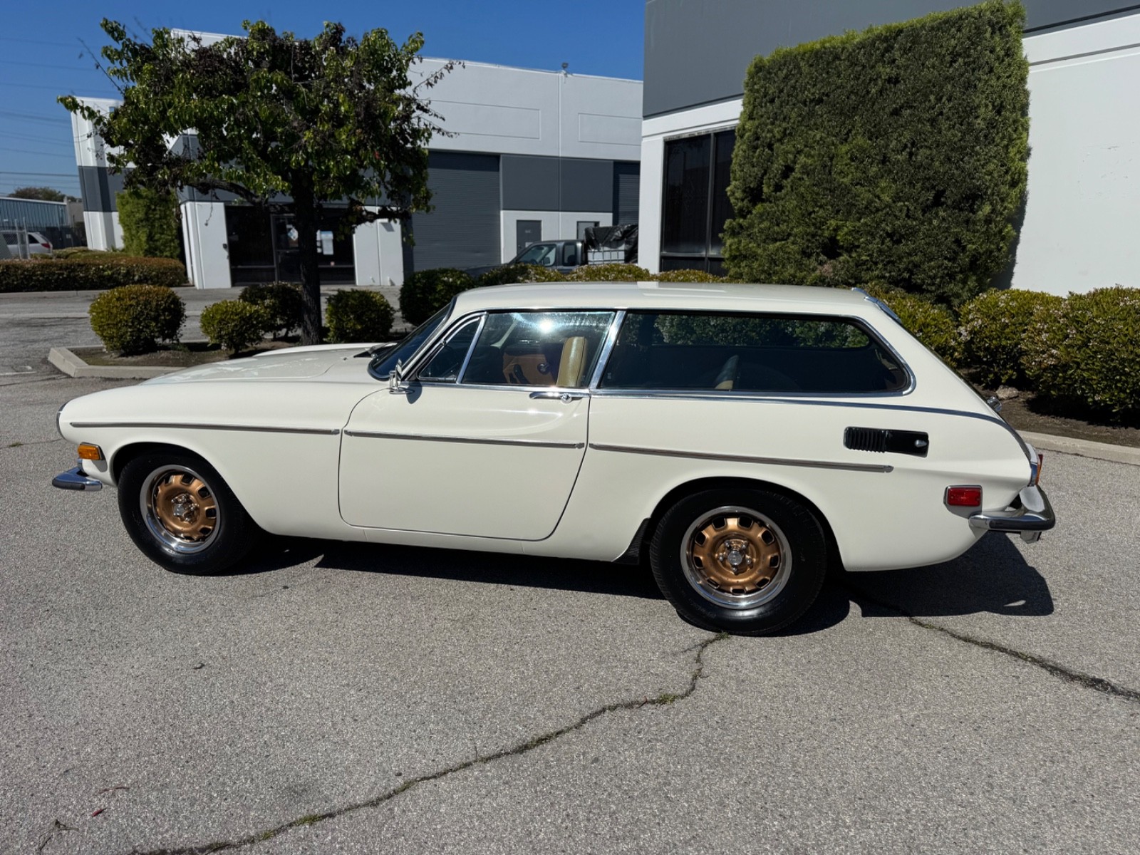 Volvo-Other-1972-Wagon-13