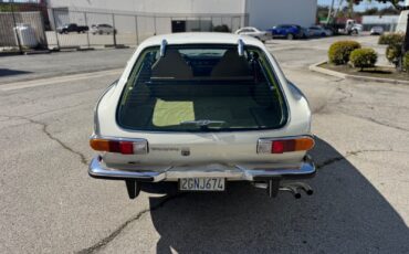 Volvo-Other-1972-Wagon-16