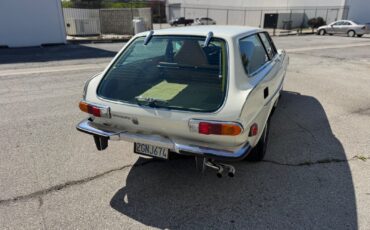 Volvo-Other-1972-Wagon-17